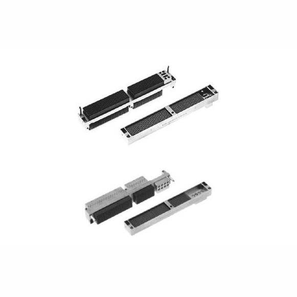 LRMS系列模块化连接器