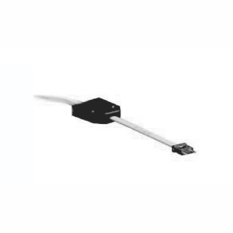 MT_MPO型光纤连接器和适配器