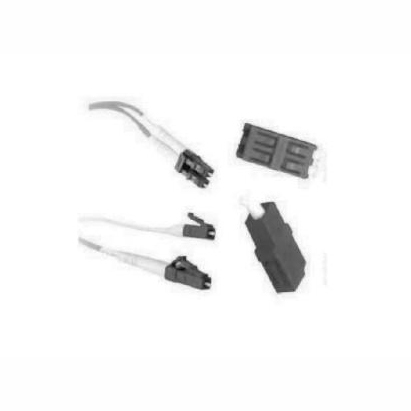 LC_DLC系列光纤活动连接器和适配器