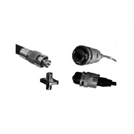 JYS系列小型光纤连接器