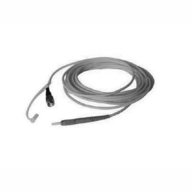 DIN系列光纤活动连接器和适配器