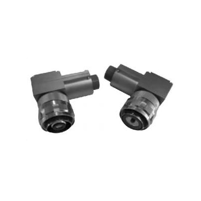 Y78系列大功率圆形电连接器