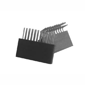 QJ6系列微矩形电连接器