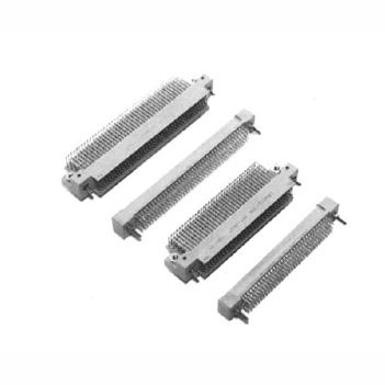 CRM4系列、CRM6系列矩形电连接器